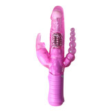 Vibrator Tarzan