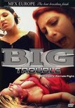 Big Trouble - DVD