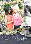 Tara Loves Shyla - DVD