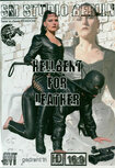 SM Studio Berlin - Hellbent For Leather
