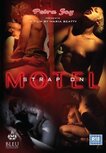 Petra Joy - Strap On Motel - DVD