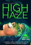High On Haze (2 Disc Set) - DVD