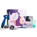 (S)EXPRESS YOURSELF &ndash; Erlebnisbox f&uuml;r Paare