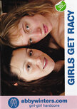 Abby Winters - Girls Get Racy
