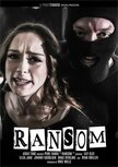 Pure Taboo - Ransom - DVD