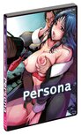 Persona - DVD - Hentai