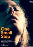 Viv Thomas - One Small Step - DVD