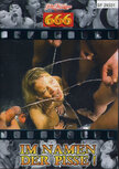 666 - Im Namen Der Pisse - DVD - Plassex
