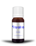Laralina - Passie - 10 ml - 100% Natuurzuivere Etherische Olie