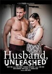 Pure Taboo - Husband, Unleashed - DVD