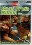 Scat Fruit Ritual - DVD - Scat