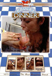 Paula&#039;s Dinner - DVD - Scat
