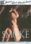 Smoke - DVD - Rook Fetish