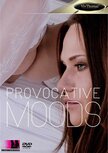Viv Thomas - Provocative Moods - DVD
