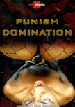 Punish Domination - DVD - Poepsex