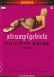 Magma - Strumpfgebiete - Phillipe Soine - DVD