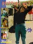 Wet Set Magazine Special: Dripping Wet 3