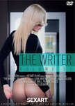 Sex Art - The Writer Vol. 1 - DVD - Porna