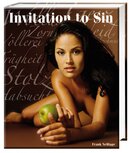Invitation To Sin - Frank Nesslage - Boek