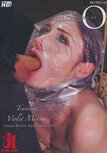 Kink.com - Training Of Violet Moore - DVD
