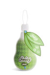 Juicy Pear Masturbator