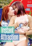 Viv Thomas - Instant Attraction - DVD