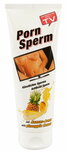 Porn Sperm - Nepsperma - Ananas Smaak - 250 ml.