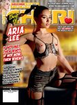 Best Of Cheri Magazine 431 + Gratis DVD