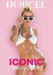 Marc Dorcel - Iconic: Shalina Devine - DVD - 2-Disc-Set