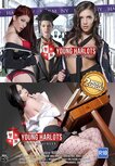 Young Harlots - 2 Movie Special: Italian Job / Dirty Business