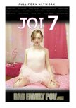 Bad Family POV - Jerk Off Instructions 7 - DVD