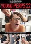Young Perps 22 - DVD - Gay