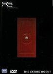 Film Erotica - The Estate Agent - DVD