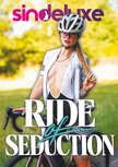 SINDELUXE - Ride Of Seduction - DVD