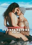 Erika Lust - XConfessions 30 - DVD - Porna