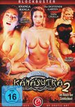 Das Neue Kamasutra Vol. 2 - DVD 