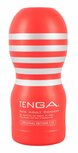 Tenga - Masturbator - Original Vacuum Cup