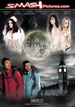 An American Werewolf In London XXX - DVD - Porno Parodie