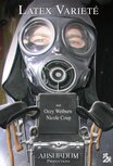Latex Variet&eacute;