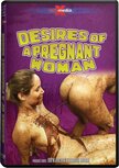 Desires of a Pregnant Scat Woman