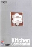 Kitchen Confidential 