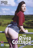 The River Cottage