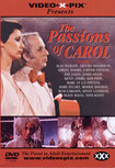 The Passions of Carol