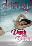 Daring - From Dusk To Dawn - DVD