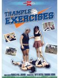 Trample Exercises - DVD