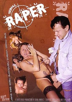 Serial Raper Part 3