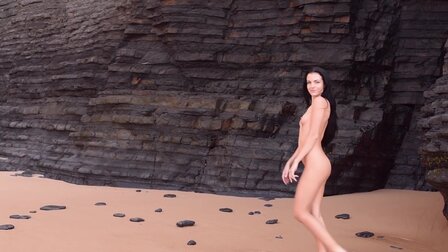 FEMJOY - Hottest Babes Of The Month 5 - DVD