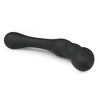 Anal Probe Prostaat Dildo No.1