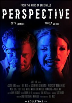 Perspective - DVD - Porna