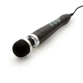 Doxy Number 3 - Disco Black